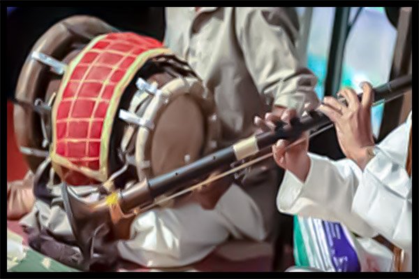 Best Thavil Nadaswaram in Chennai, Thavil Nadaswaram in T Nagar, Thavil Nadaswaram team in Anna Nagar, Traditional Thavil Nadaswaram in Velachery, Book Thavil Nadaswaram artists in Tambaram, Thavil Nadaswaram for wedding in Adyar, Thavil Nadaswaram group in OMR, Thavil Nadaswaram in ECR, Affordable Thavil Nadaswaram in Porur, Thavil Nadaswaram service in Mylapore, Thavil Nadaswaram in Guindy, Thavil Nadaswaram booking in Nungambakkam, Thavil Nadaswaram artists in Meenambakkam, Thavil Nadaswaram near Perambur, Thavil Nadaswaram for marriage in Kodambakkam, Thavil Nadaswaram in Pallavaram, Thavil Nadaswaram near Medavakkam, Thavil Nadaswaram in Thiruvanmiyur, Thavil Nadaswaram in Royapettah, Thavil Nadaswaram near Ashok Nagar, Thavil Nadaswaram in Kilpauk, Thavil Nadaswaram in Ambattur, Thavil Nadaswaram artists in Kolathur, Thavil Nadaswaram team in Redhills, Thavil Nadaswaram in Korattur, Book Thavil Nadaswaram in Aminjikarai, Thavil Nadaswaram in Mugappair, Thavil Nadaswaram in Thirumangalam, Thavil Nadaswaram artists in Villivakkam, Thavil Nadaswaram group in Padi, Thavil Nadaswaram near Vadapalani, Thavil Nadaswaram in West Mambalam, Thavil Nadaswaram for function in Saidapet, Thavil Nadaswaram in Besant Nagar, Thavil Nadaswaram near Pallikaranai, Thavil Nadaswaram in Perungudi, Thavil Nadaswaram in Sholinganallur, Thavil Nadaswaram artists in Semmencherry, Thavil Nadaswaram team near Navalur, Thavil Nadaswaram group in Siruseri, Best Traditional Thavil Nadaswaram in Triplicane, Chennai’s Top-rated Thavil Nadaswaram for wedding and events